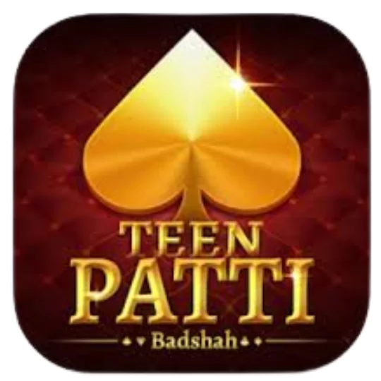 rummy money apk download